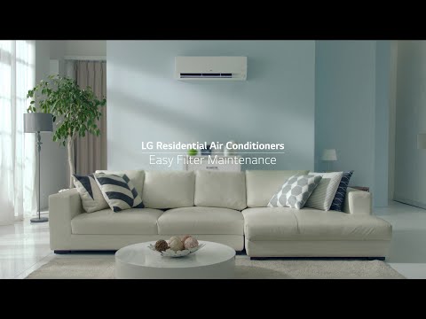 Видеообзор