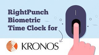 RightPunch YouTube Video