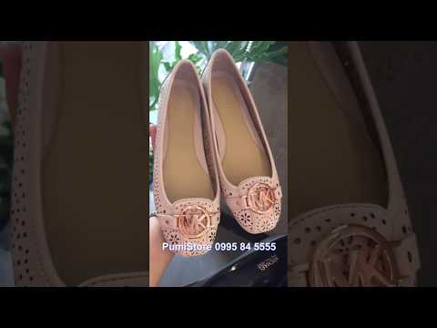 Video sản phẩm