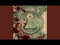 Blood All On It Feat Key Glock Young Dolph