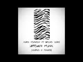 Mark Ronson ft. Bruno Mars - Uptown Funk (Misha ...
