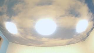 Видео отзыв Игорь Владимирович