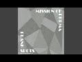 Einstein's Day (Live)