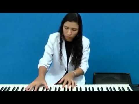 Jerusalém Divina - Abraão