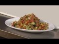Ratatouille Part 2