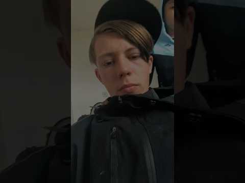 Freestyle #1 /unconito