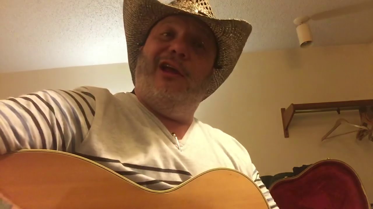 Promotional video thumbnail 2 for Catfish Kip
