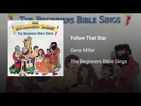 (2) Follow That Star