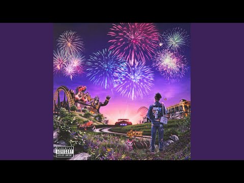 YEL Locked In (feat. Fleeky Bang) (YEL Locked In (feat. Fleeky Bang))