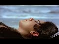 Mumtaz Apradh Bikini Scene In 4k 60fps