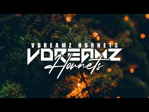 NOSH - MAL PARTXUT ( TFL REMIX ) 2020