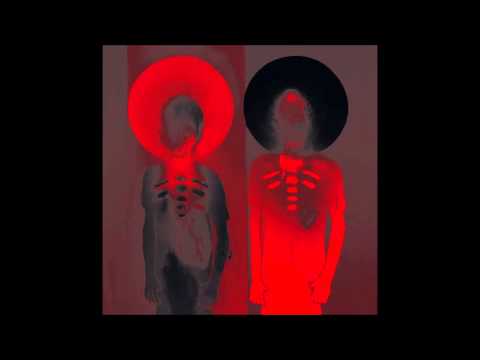 Radiohead - Everything in its Right Place (UNKLE sounds Edit)