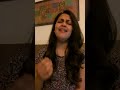 Guni Baal Asa Jagasi Ka Re Vaya Priyanka Barve
