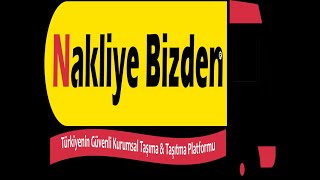 Ümraniye Evden Eve Nakliyat Çarşı Nakliye | 0505 429 47 53