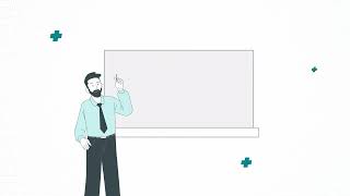 Aimer et faire aimer les maths au lycée grâce à MaClasseTI.fr - simplifiez-vous la vie !