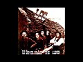 Log 10 Songs Of Log Full Album 2001 Sludge Metal