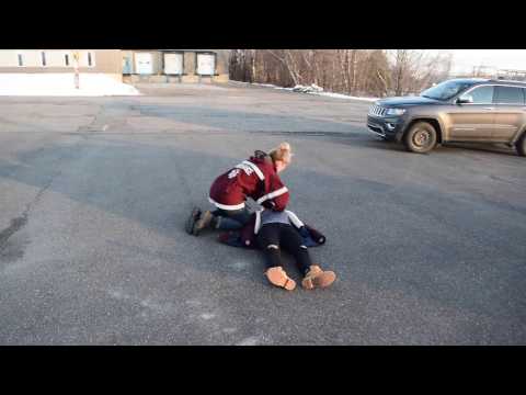 bande annonce et si c'était vrai