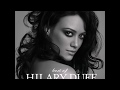 Hilary Duff - With Love