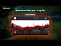Deeper Quest Downscan Undervision modulis