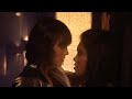 Under The Moonlight Lesbian Kiss Lesbian Kissing Girls Kissing Kissing AkshaanshPatel