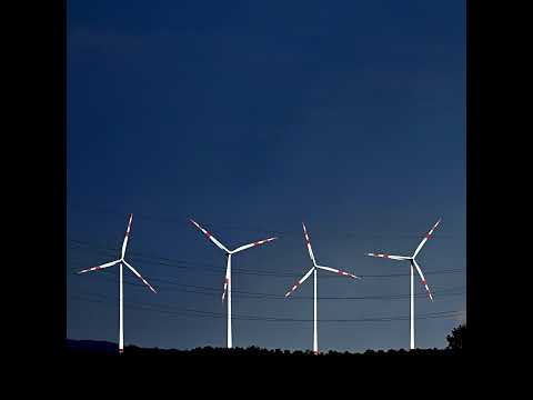 Video Thumbnail: Klimaschutzprogramm - Klimaziele: Ja/Nein/Vielleicht