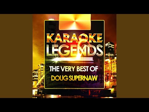 written by - Doug SupernawKenny KingAllen HuffJustin white Tim Buckley