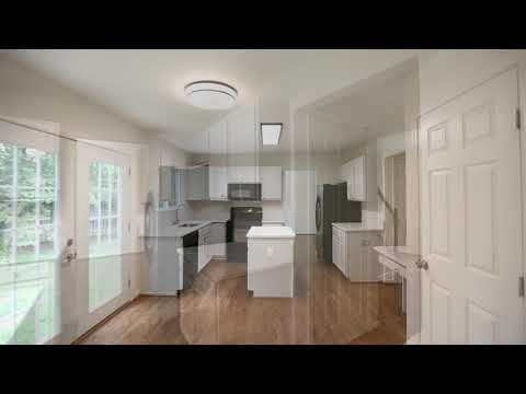 enterpriseuploads e6d3d224 303a 4659 cbf3 009d96b02099