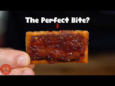 I Tested The Internet's Most Viral Christmas Recipes