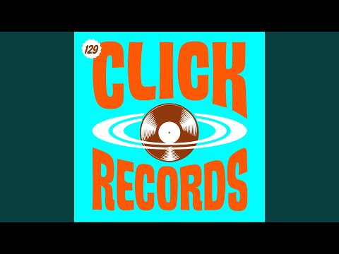 Muphrid (AlBird Remix)