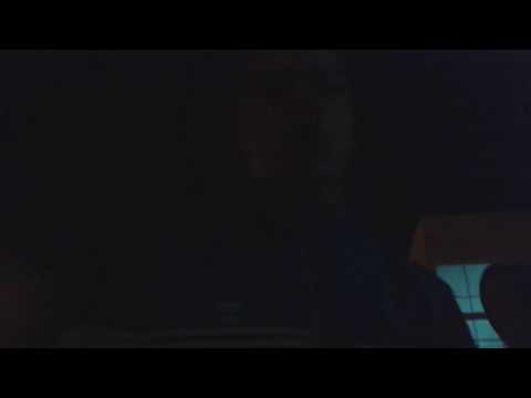 DRUBO-Hot#16 challenge