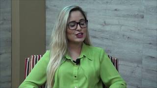 Educação previdenciária