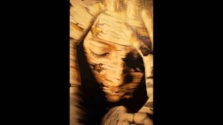 Paul Avgerinos - Acceptance (Love)