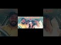 Janu Tudhadkun Ban Jaio ️ Shorts Viral Rasiya Viralvideo Trending Stories Explorepage Explore