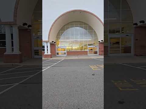 Breaking: Slick City Indoor Action Park Is Coming to the Former Stop & Shop in Toms River