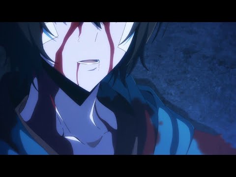 sung jin woo motivation speech