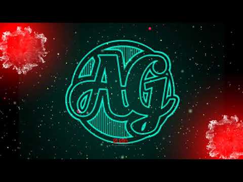 #MII GUEL & NANO-BOUM BOUM [CHAMPANA RIDDIM](ARTIST-MII GUEL OFFICIAL)