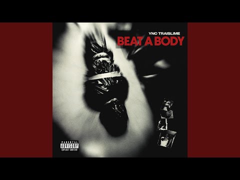 Beat A Body