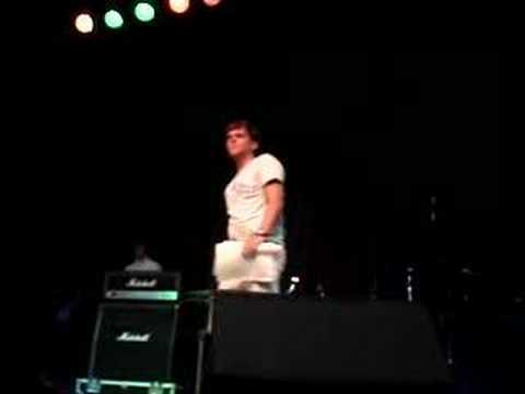 anime party 08 - shinji-kun- Jikuu Senshi Spielvan