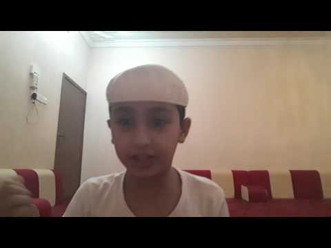 في قنة اسمه أوس 25 MM