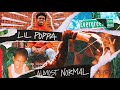 Lil Poppa Been Thru Audio feat Qua