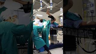 Download lagu Anal fustula laser surgery #medicos#hospital #medicosstuff #nursing #doctor #ot #fistulalasersurgery mp3