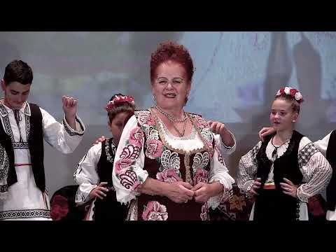 Let's Party Together - Emi TV - part 1 - Deva