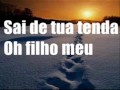 Fernandinho Uma Nova Historia