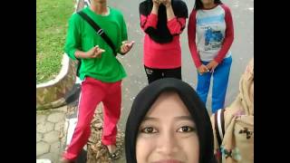 Download lagu ku bahagia-Sherina (Reni's 20th) mp3