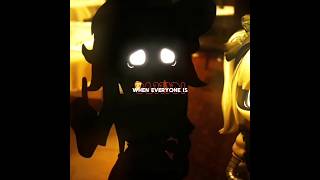 INTO THE WOODS - PROLOGUE