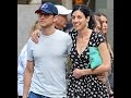 Joseph Gordon-Levitt Marries Girlfriend Tasha.