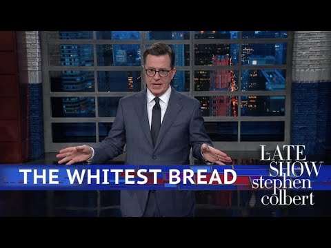 Does Mike Pence Know What A 'Porn Star' Is?