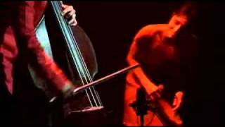 MUSICA NUDA - I WILL SURVIVE