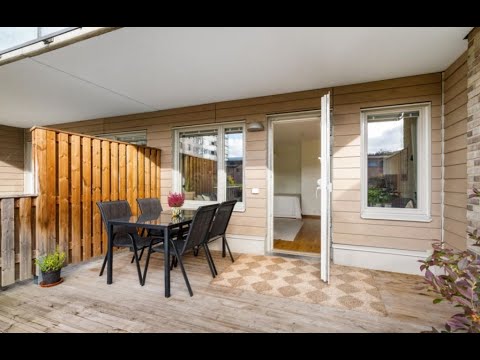 -  : Via Notar mäklare Uppsala