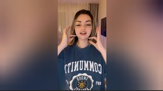 Download lagu Bigo Live Video #032 #russia #ukraine #usa #japan #μ μλΉμ§μ #live #bigoliveapp #periscope Bigo hot hoy mp3 Download lagu Bigo Live Video #032 #russia #ukraine #usa #japan #μ μλΉμ§μ #live #bigoliveapp #periscope Bigo hot hoy mp3